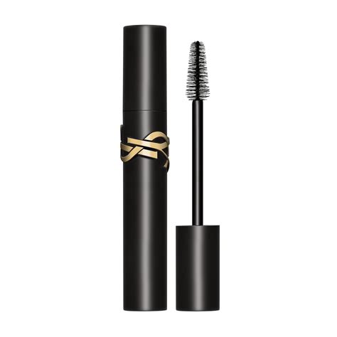 ysl makeup kit mascara ey eliner|YSL mascara price.